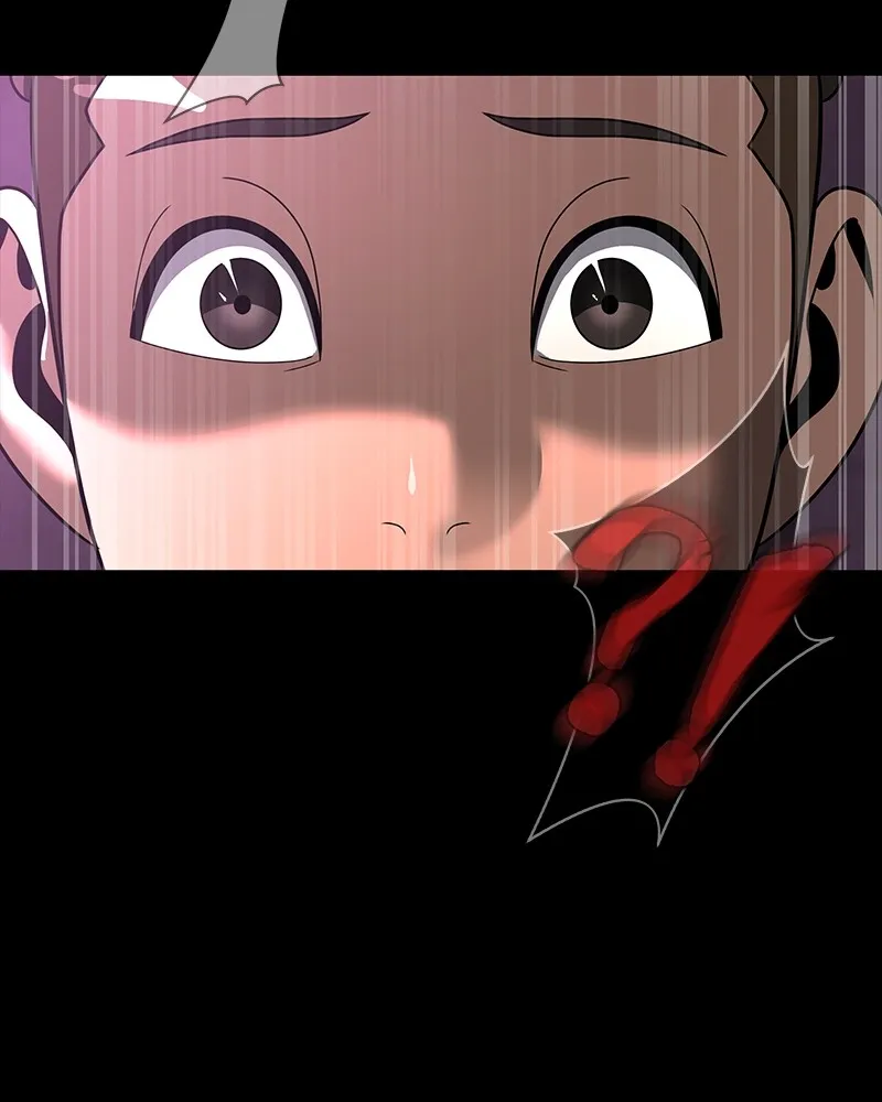 Steel-Eating Player Chapter 72 page 128 - 