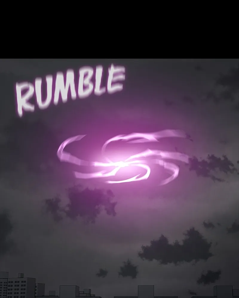 Steel-Eating Player Chapter 72 page 130 - 