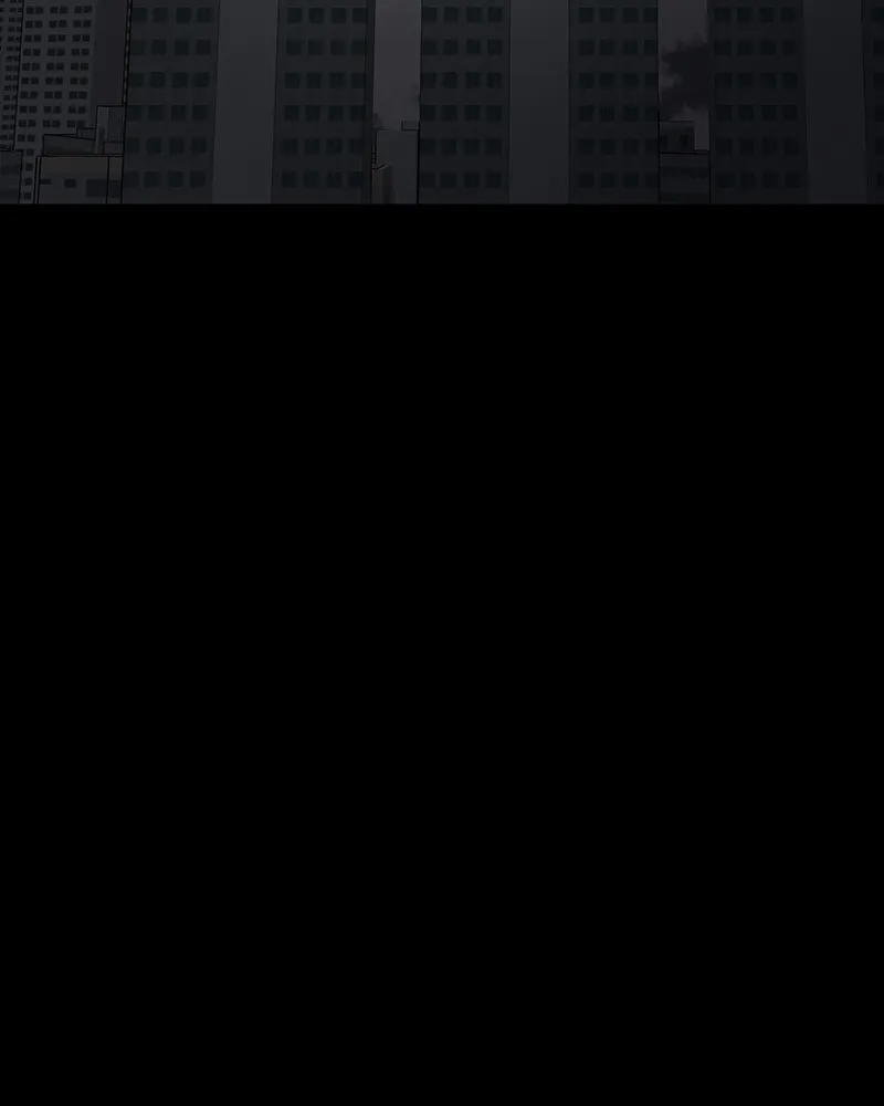 Steel-Eating Player Chapter 72 page 131 - 