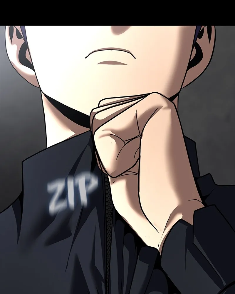 Steel-Eating Player Chapter 72 page 132 - 