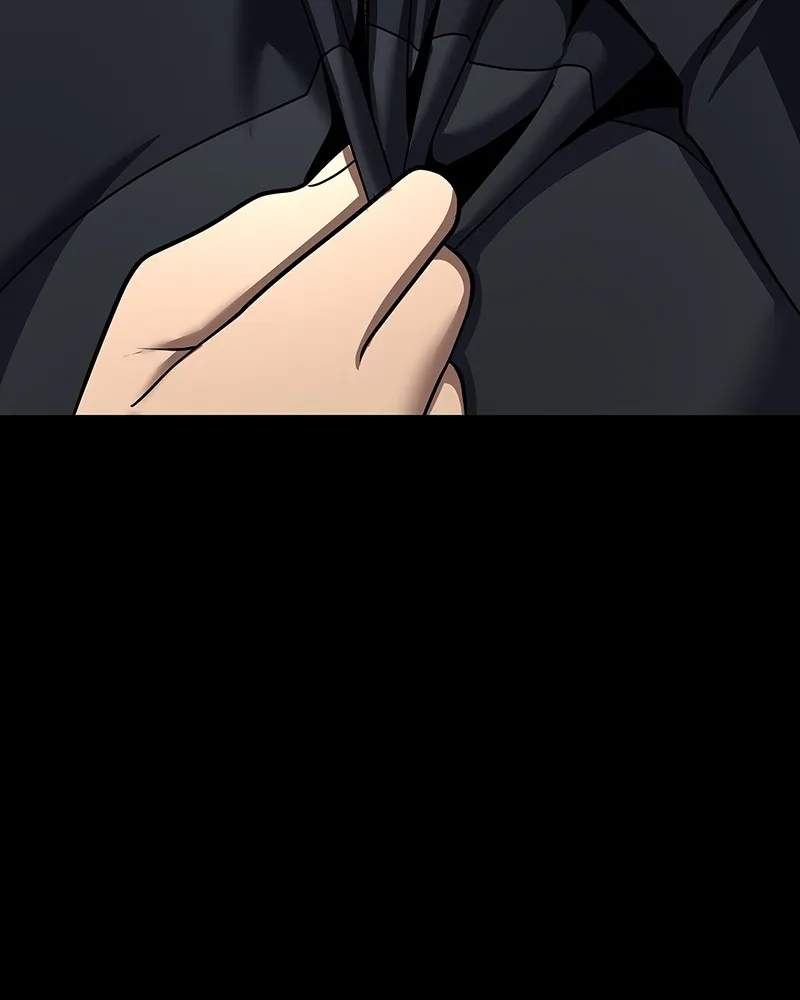 Steel-Eating Player Chapter 72 page 133 - 
