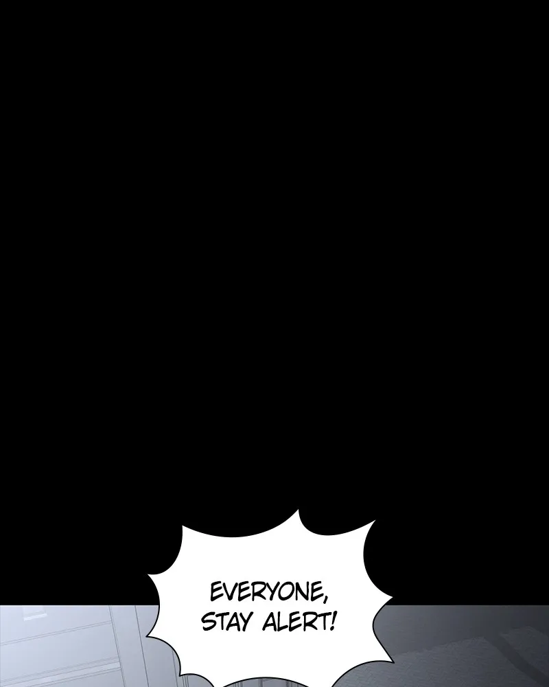 Steel-Eating Player Chapter 72 page 134 - 