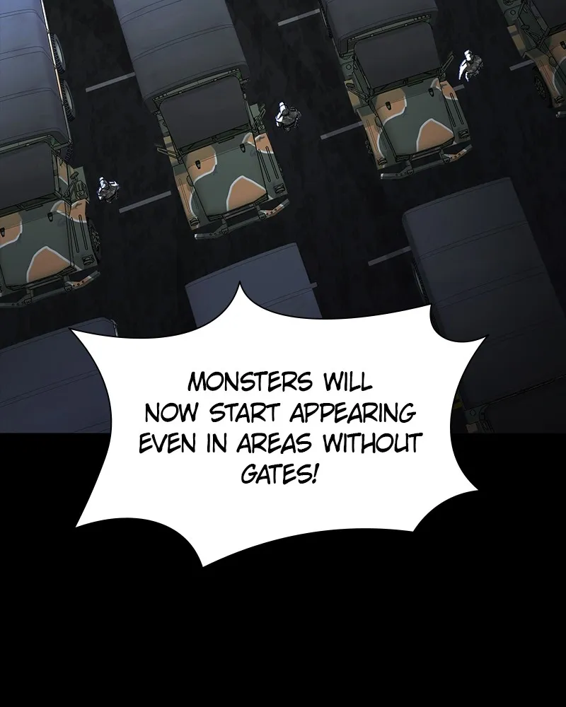 Steel-Eating Player Chapter 72 page 136 - 