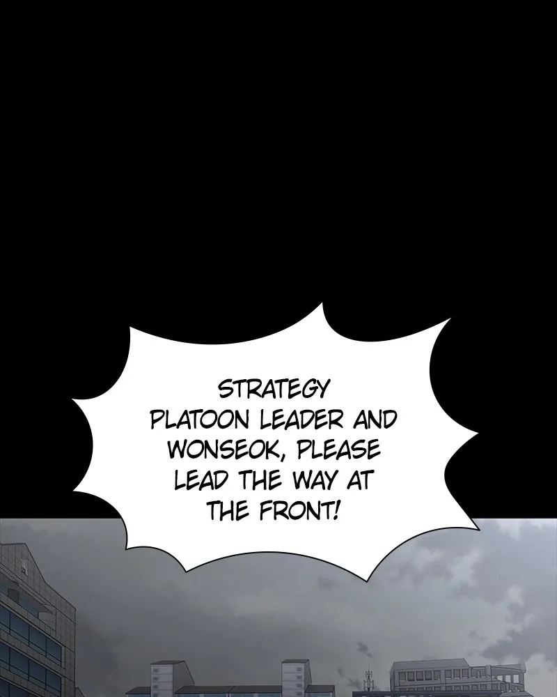 Steel-Eating Player Chapter 72 page 137 - 