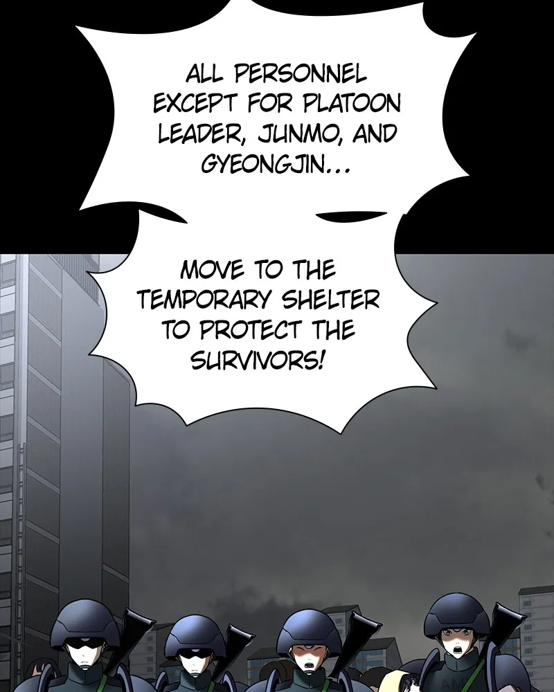 Steel-Eating Player Chapter 72 page 139 - 