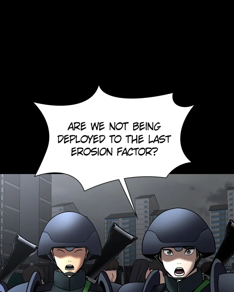Steel-Eating Player Chapter 72 page 141 - 