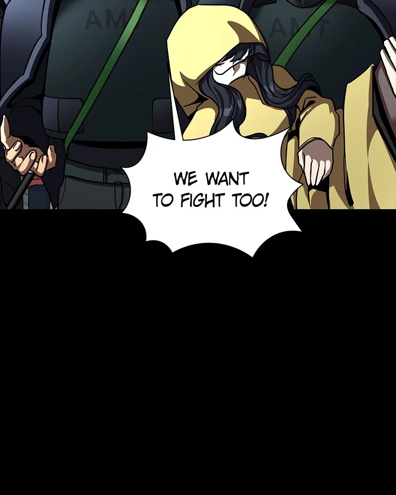 Steel-Eating Player Chapter 72 page 142 - 