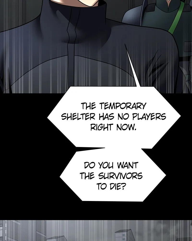 Steel-Eating Player Chapter 72 page 144 - 