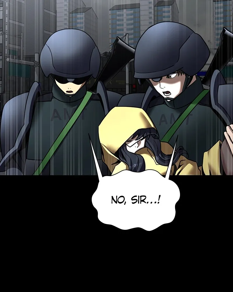 Steel-Eating Player Chapter 72 page 145 - 