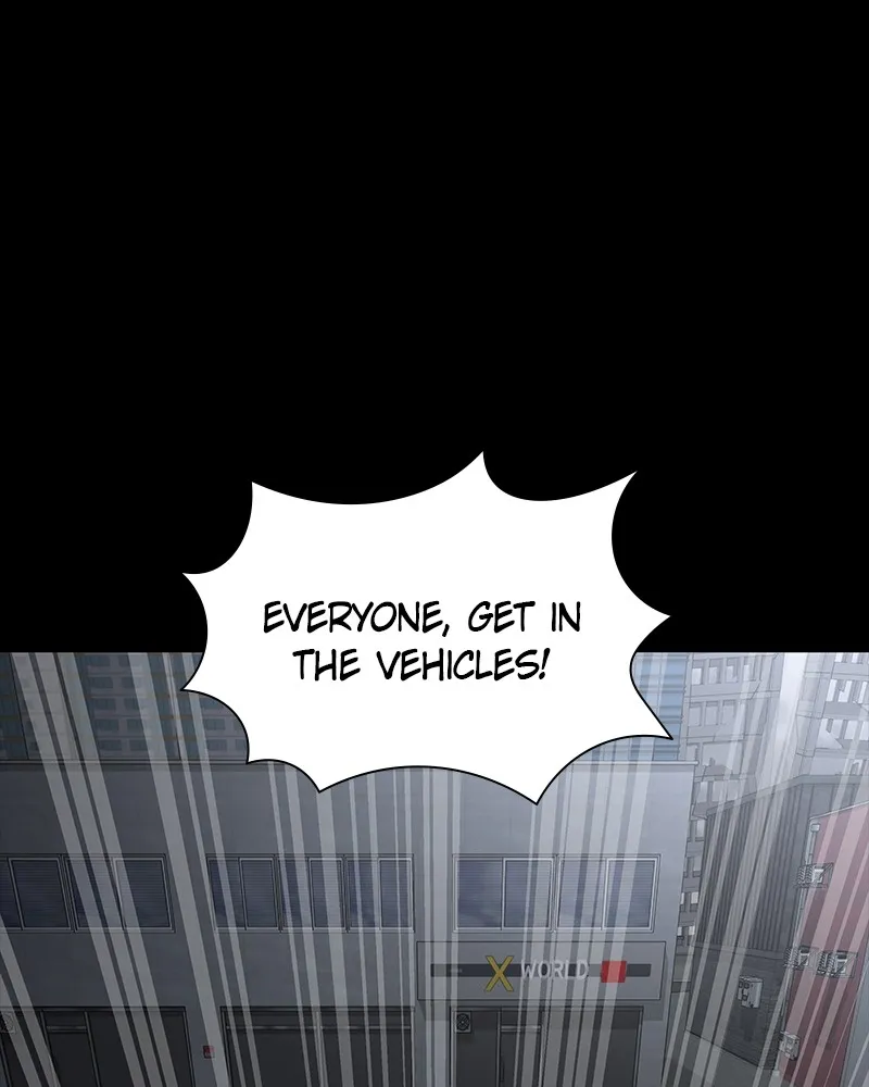 Steel-Eating Player Chapter 72 page 146 - 