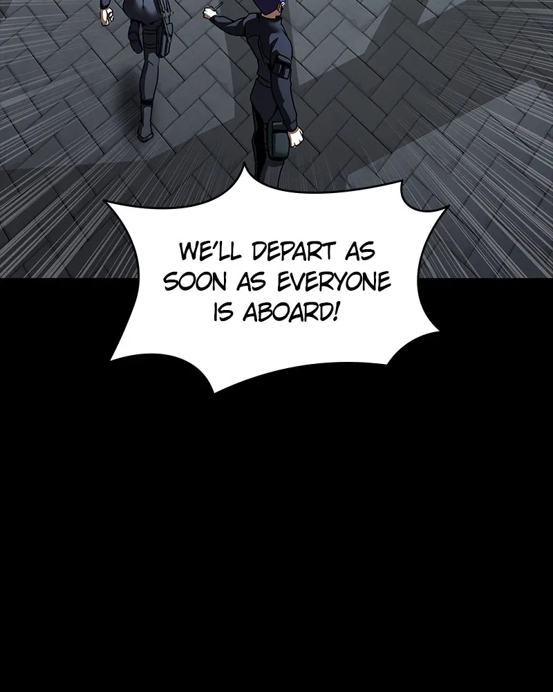Steel-Eating Player Chapter 72 page 148 - 