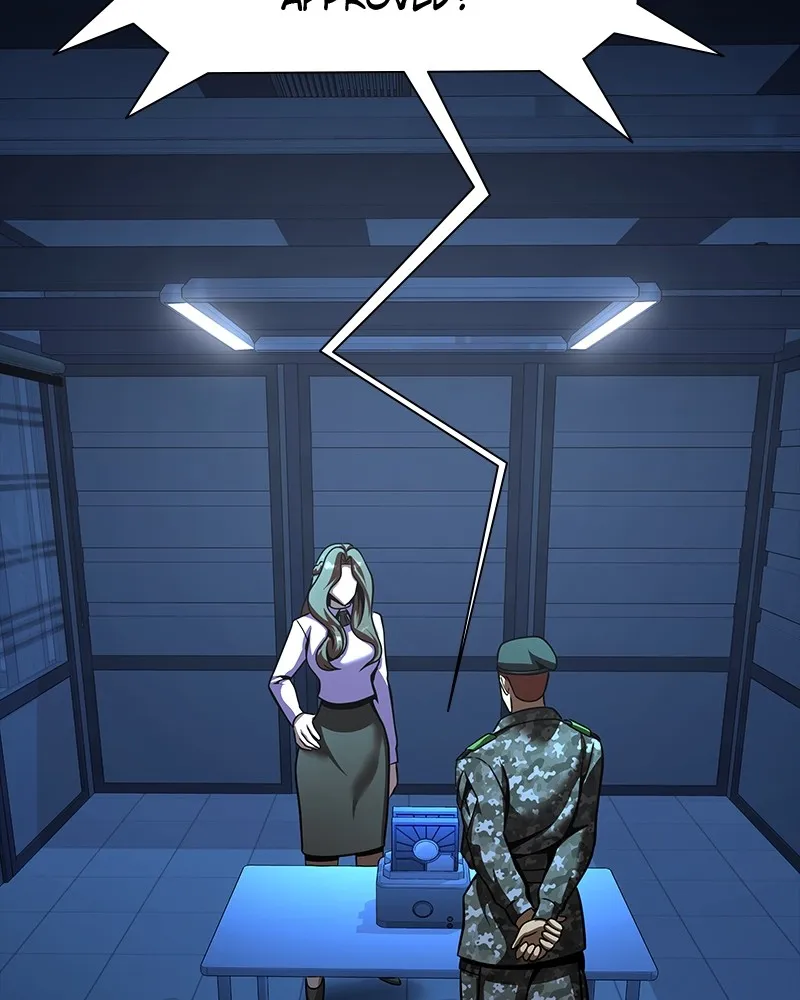 Steel-Eating Player Chapter 72 page 151 - 