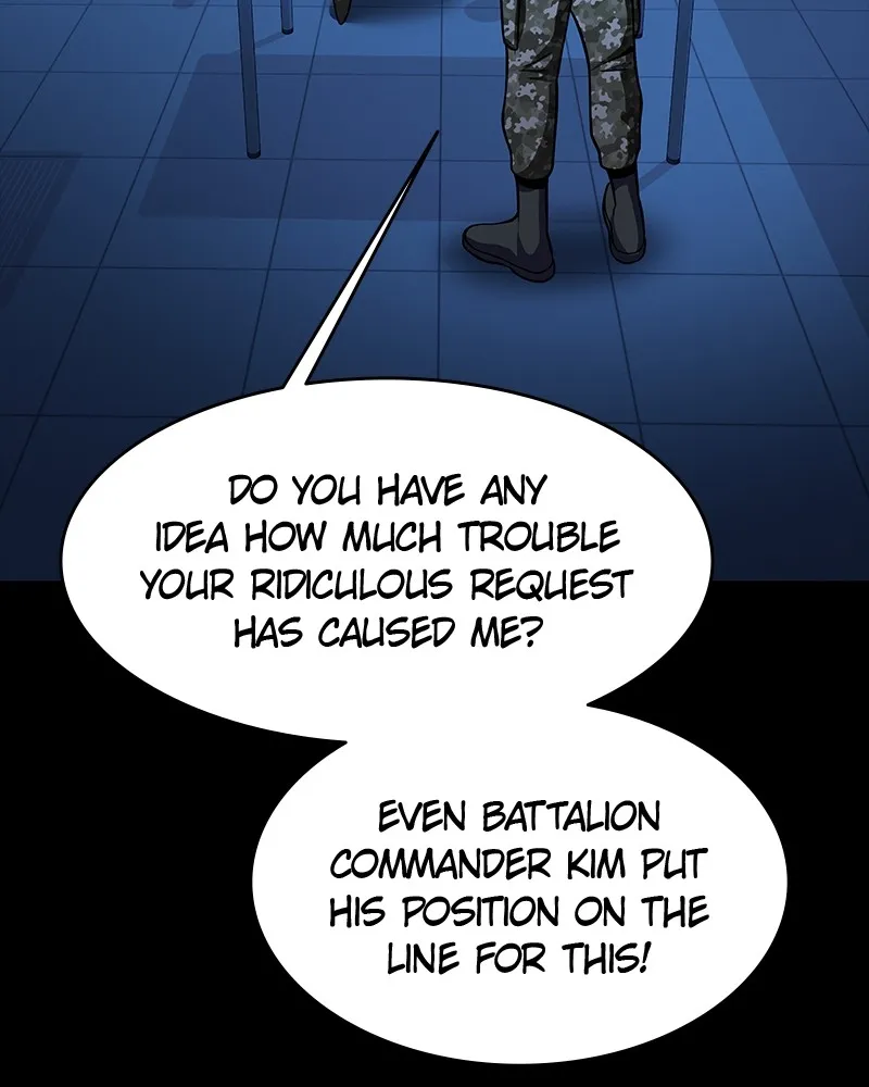 Steel-Eating Player Chapter 72 page 152 - 