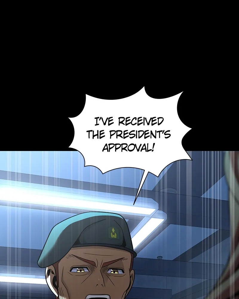 Steel-Eating Player Chapter 72 page 155 - 