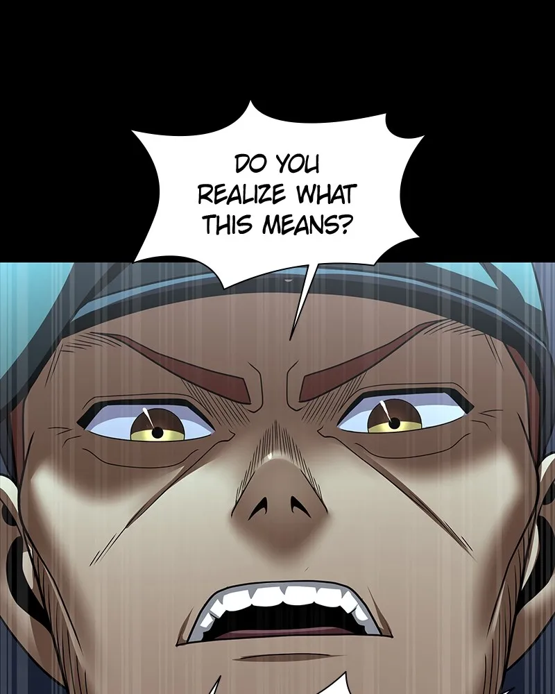 Steel-Eating Player Chapter 72 page 159 - 