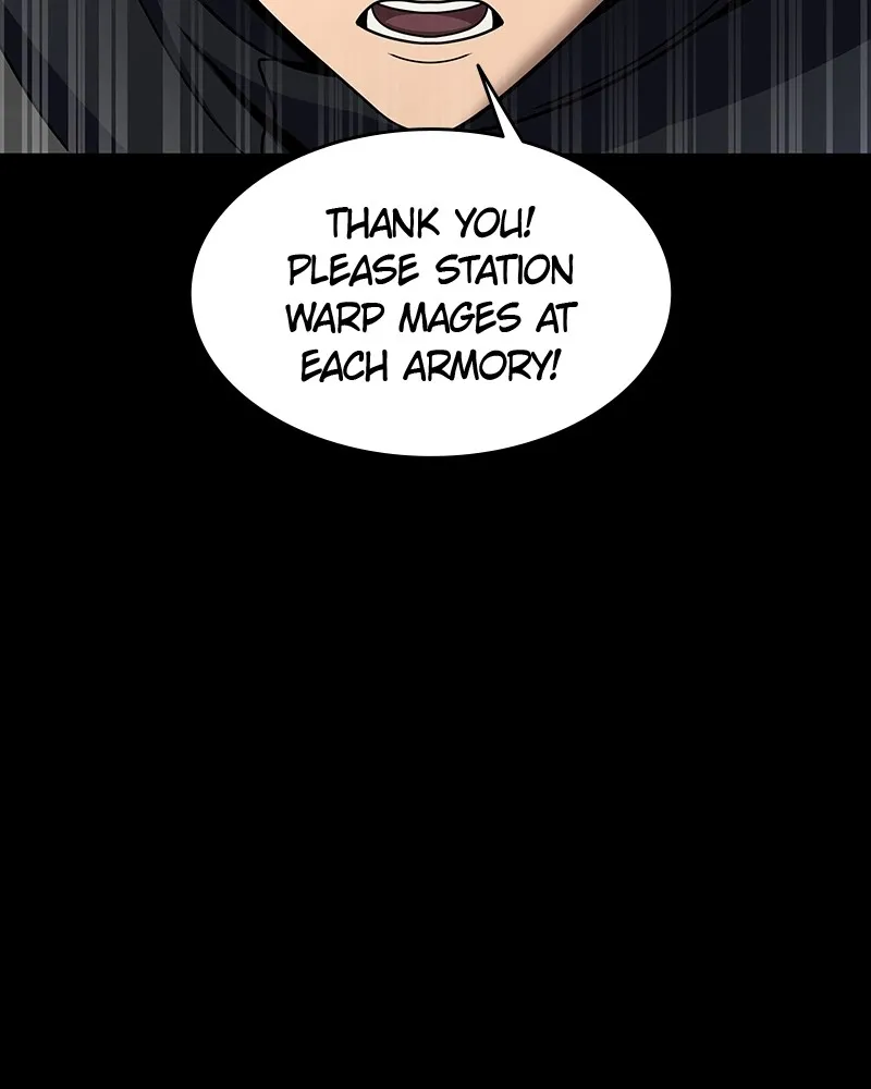 Steel-Eating Player Chapter 72 page 161 - 
