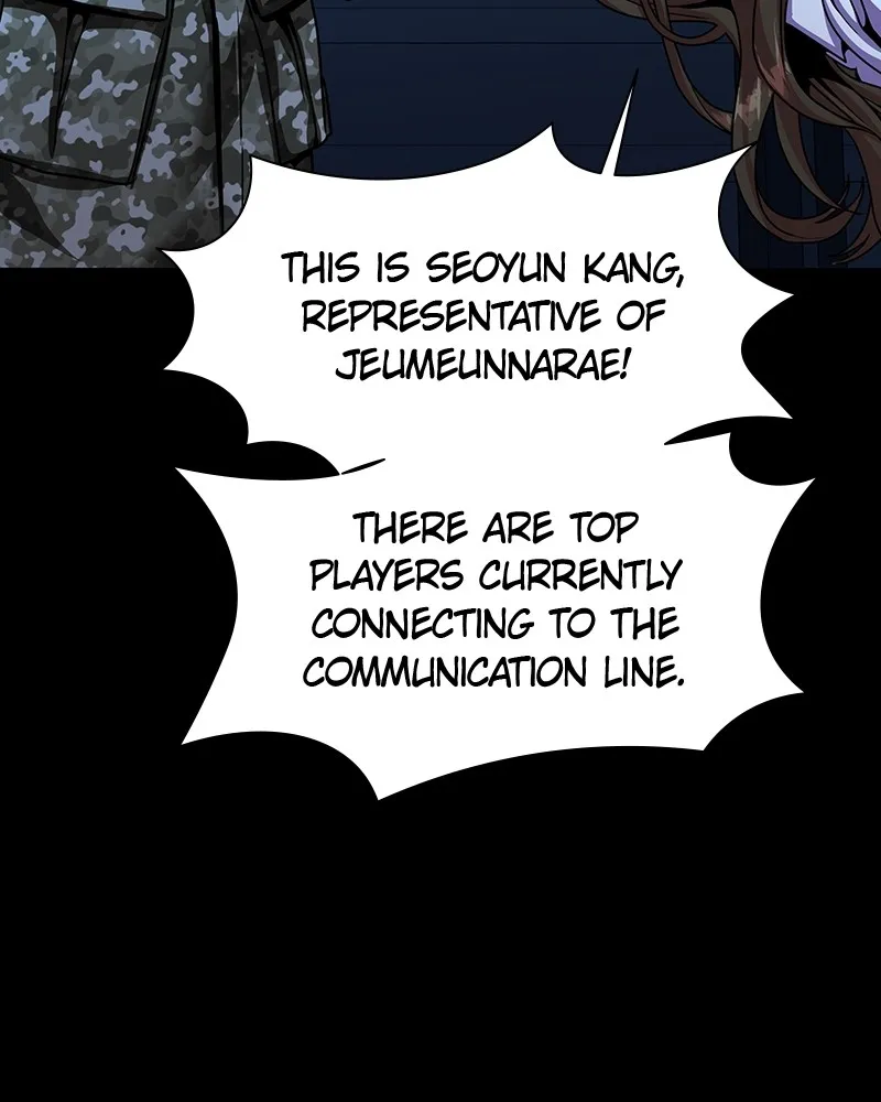 Steel-Eating Player Chapter 72 page 163 - 
