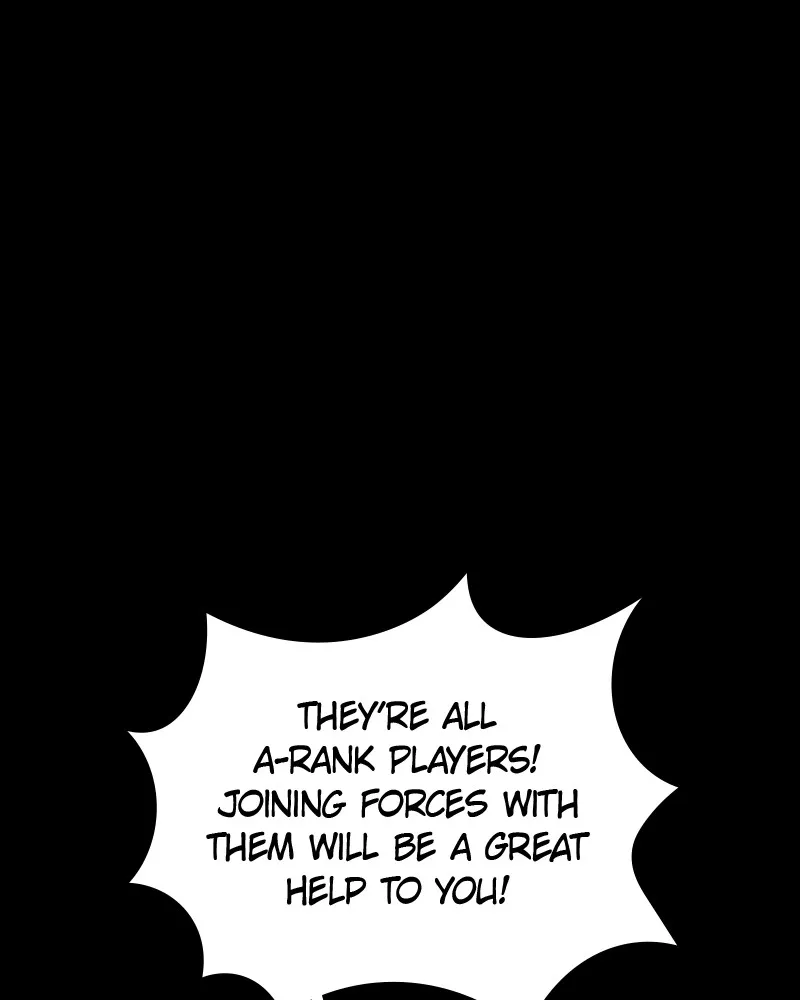 Steel-Eating Player Chapter 72 page 164 - 