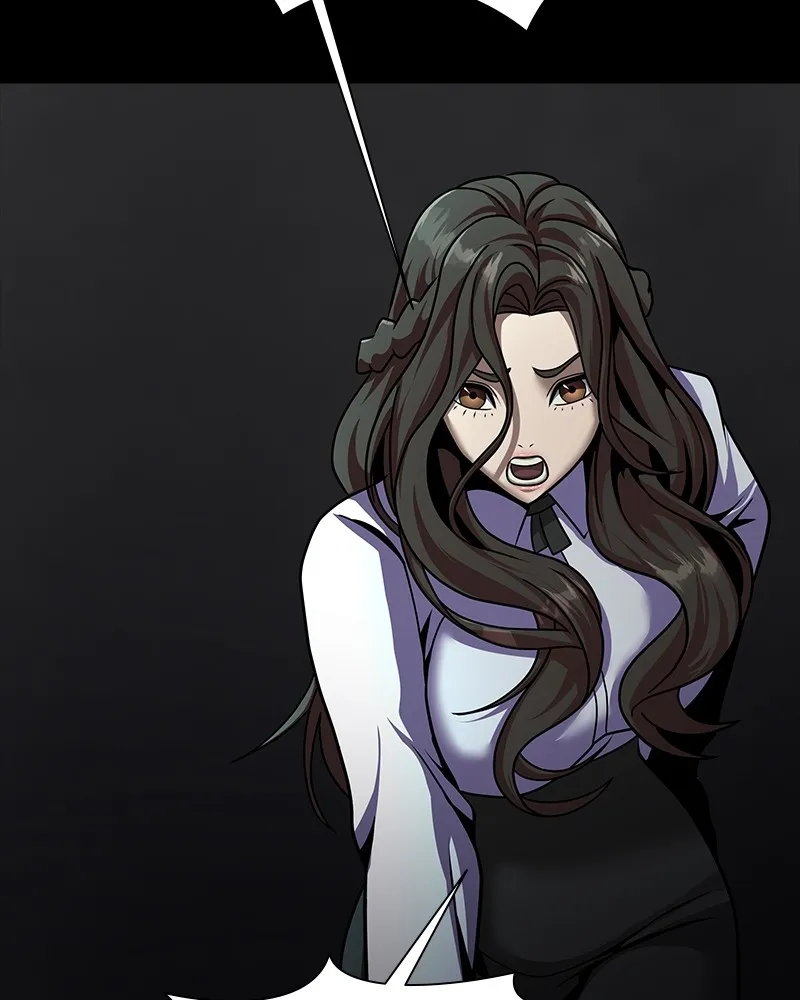 Steel-Eating Player Chapter 72 page 165 - 