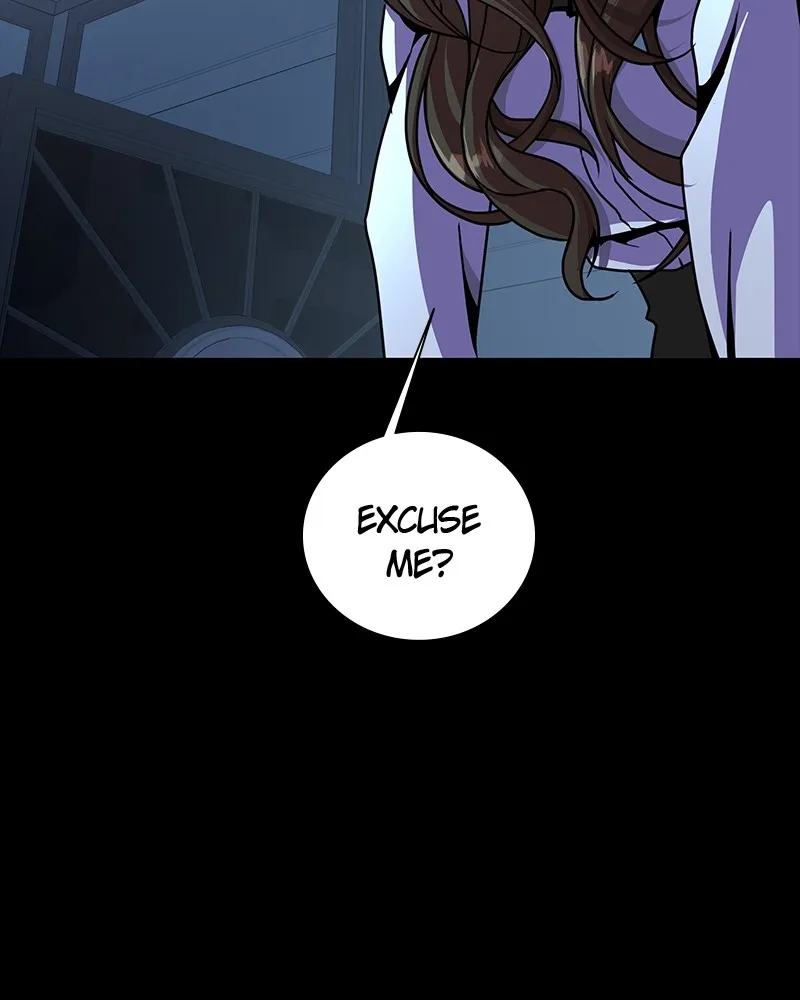 Steel-Eating Player Chapter 72 page 167 - 