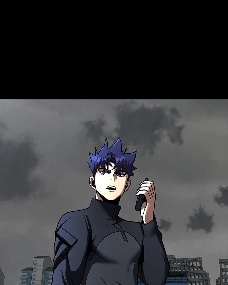 Steel-Eating Player Chapter 72 page 168 - 