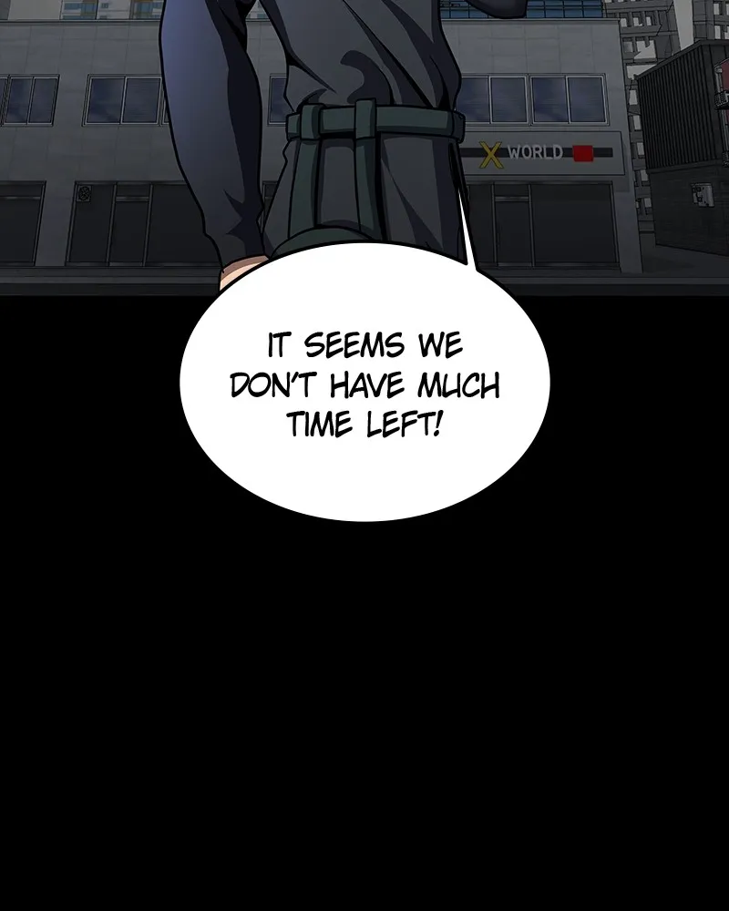 Steel-Eating Player Chapter 72 page 169 - 