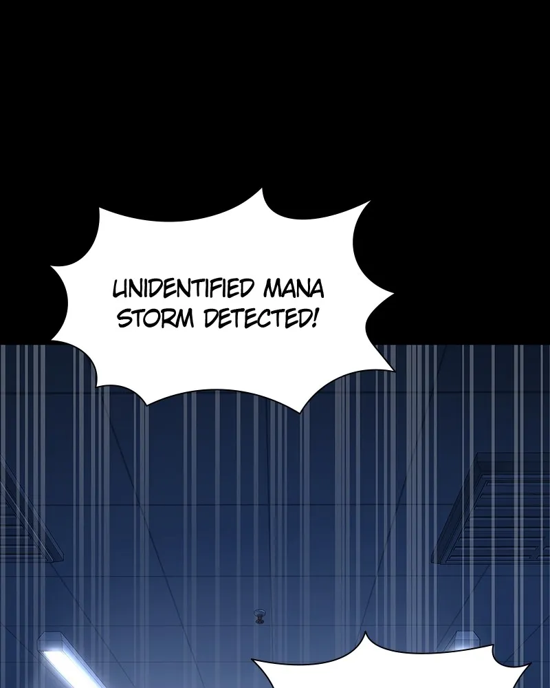 Steel-Eating Player Chapter 72 page 170 - 