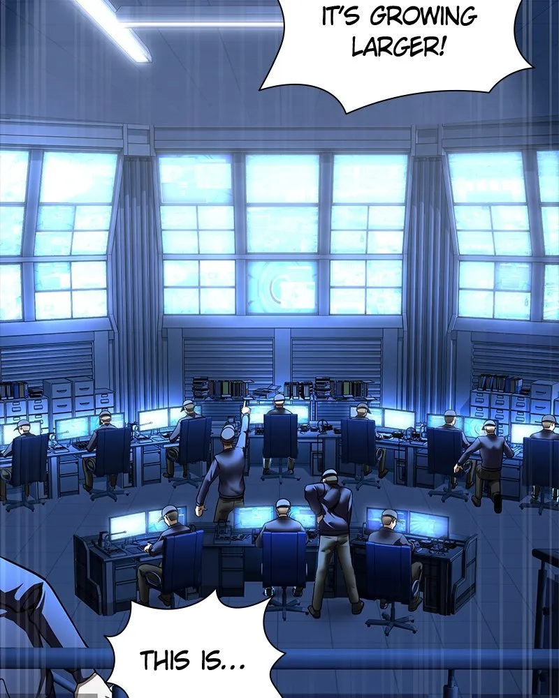 Steel-Eating Player Chapter 72 page 171 - 