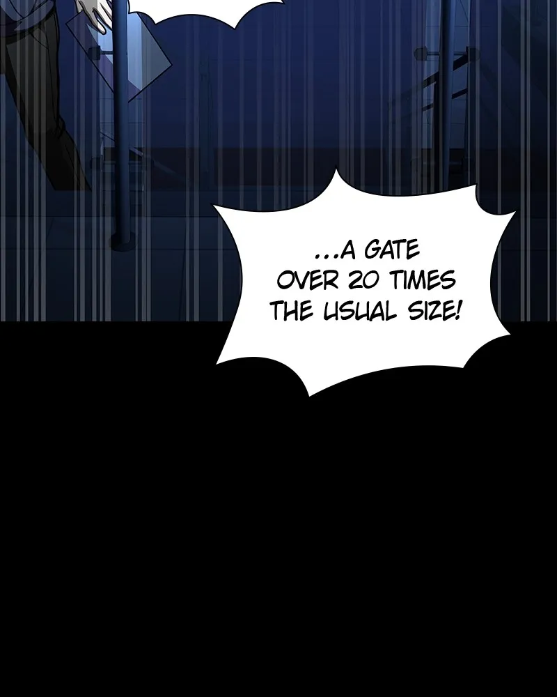 Steel-Eating Player Chapter 72 page 172 - 