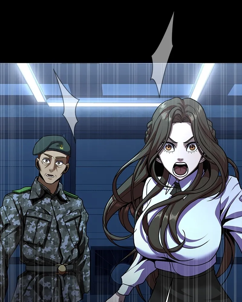 Steel-Eating Player Chapter 72 page 173 - 