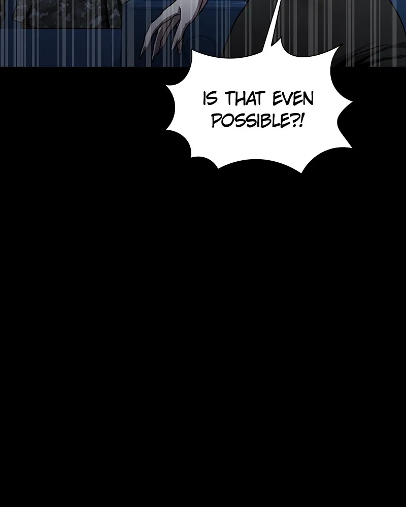 Steel-Eating Player Chapter 72 page 174 - 
