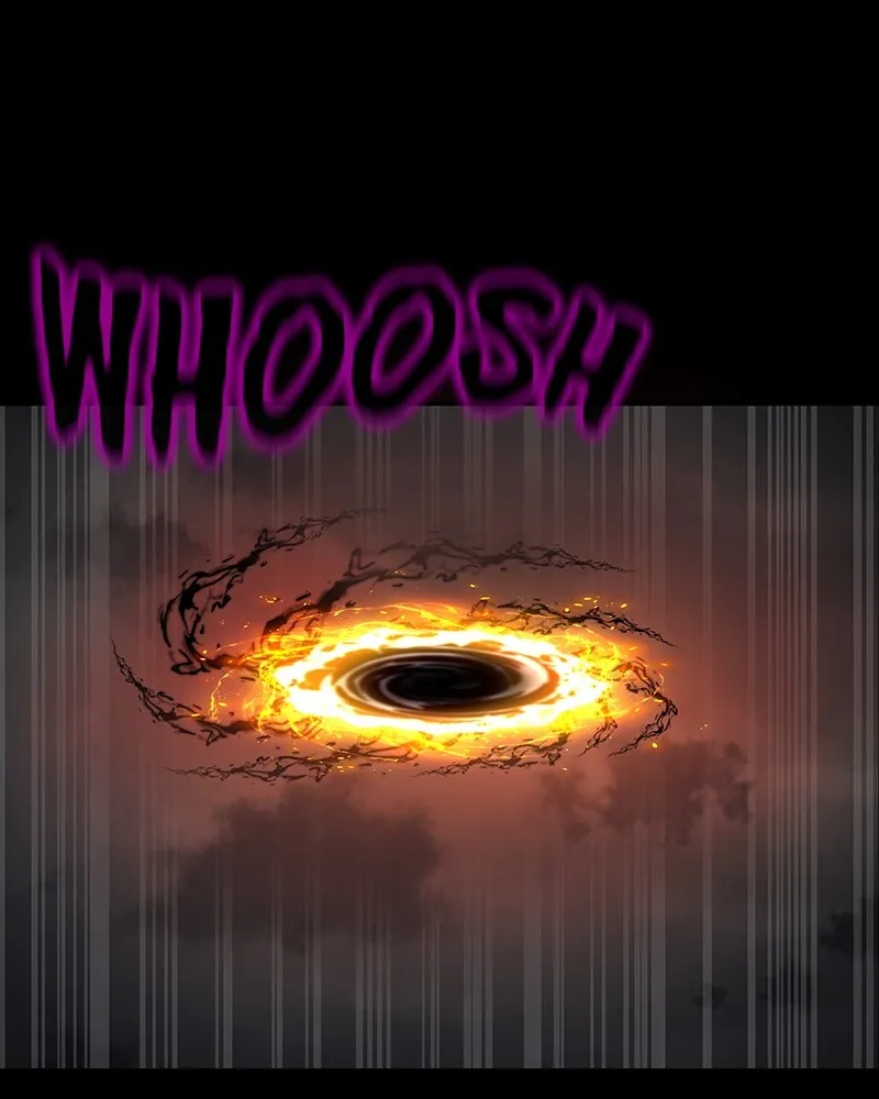 Steel-Eating Player Chapter 72 page 175 - 
