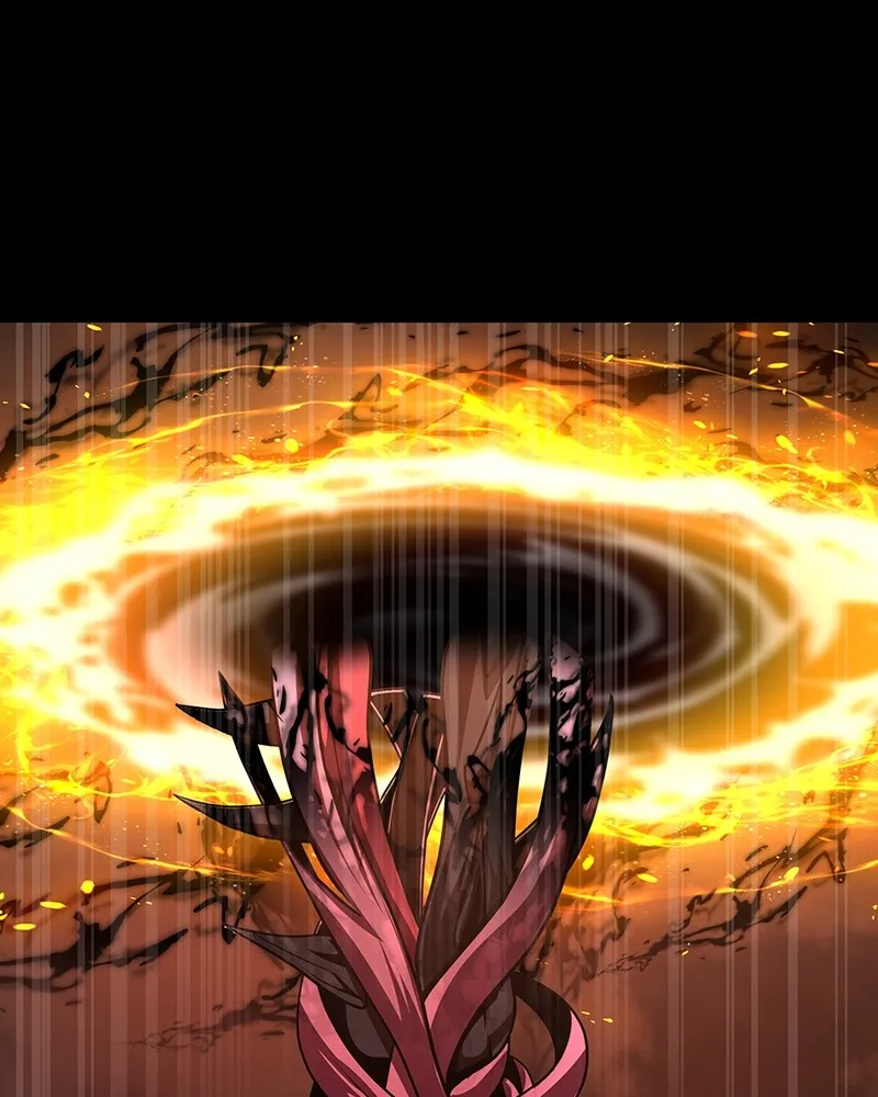 Steel-Eating Player Chapter 72 page 177 - 