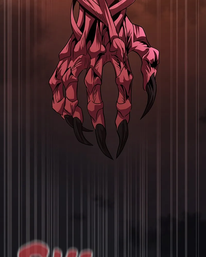 Steel-Eating Player Chapter 72 page 178 - 