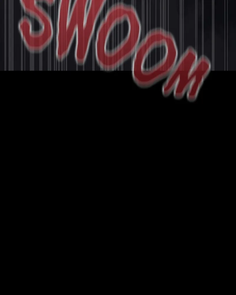 Steel-Eating Player Chapter 72 page 179 - 