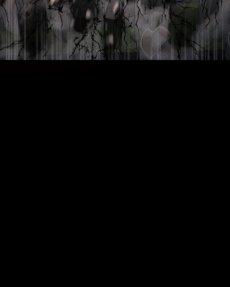 Steel-Eating Player Chapter 72 page 182 - 