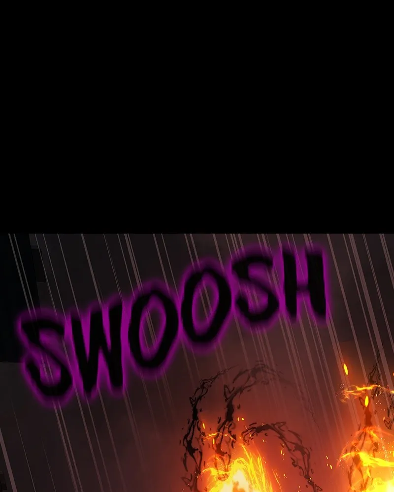 Steel-Eating Player Chapter 72 page 183 - 