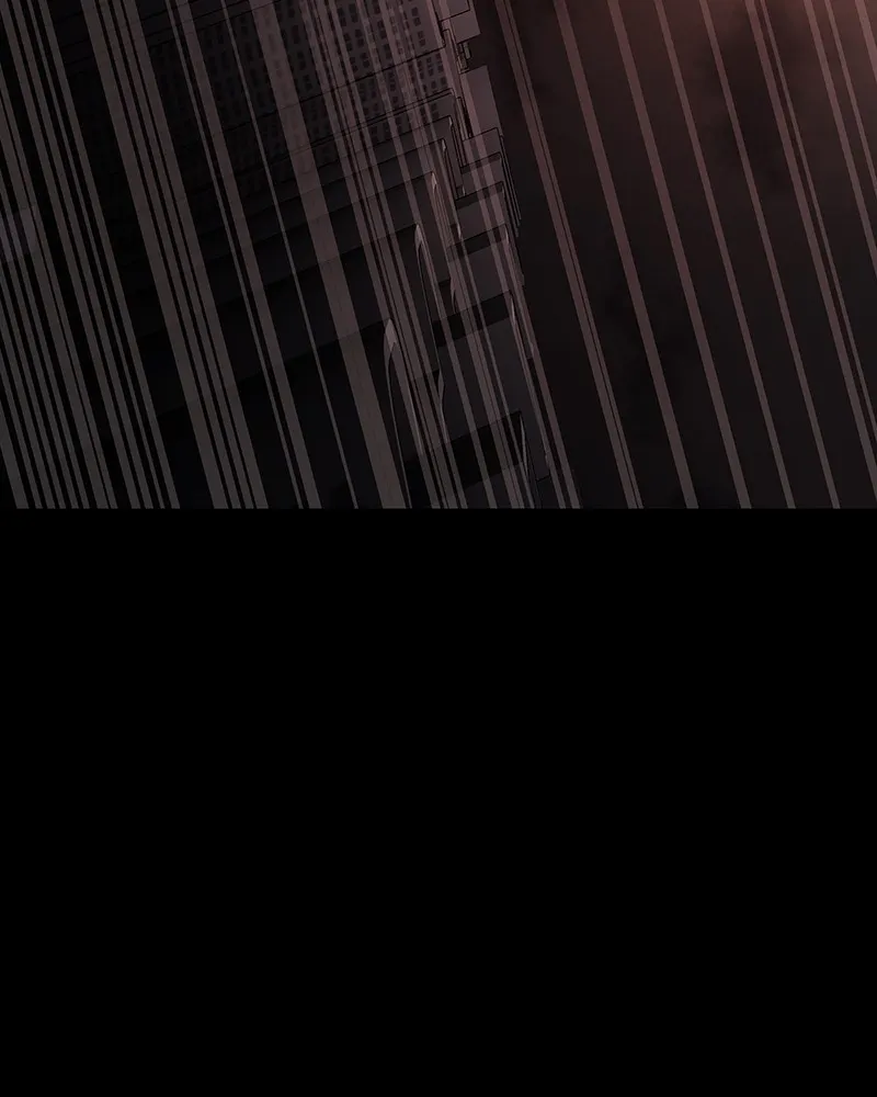 Steel-Eating Player Chapter 72 page 186 - 