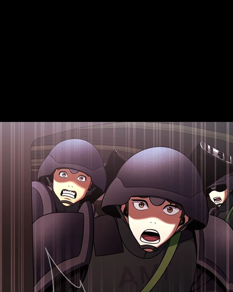 Steel-Eating Player Chapter 72 page 187 - 
