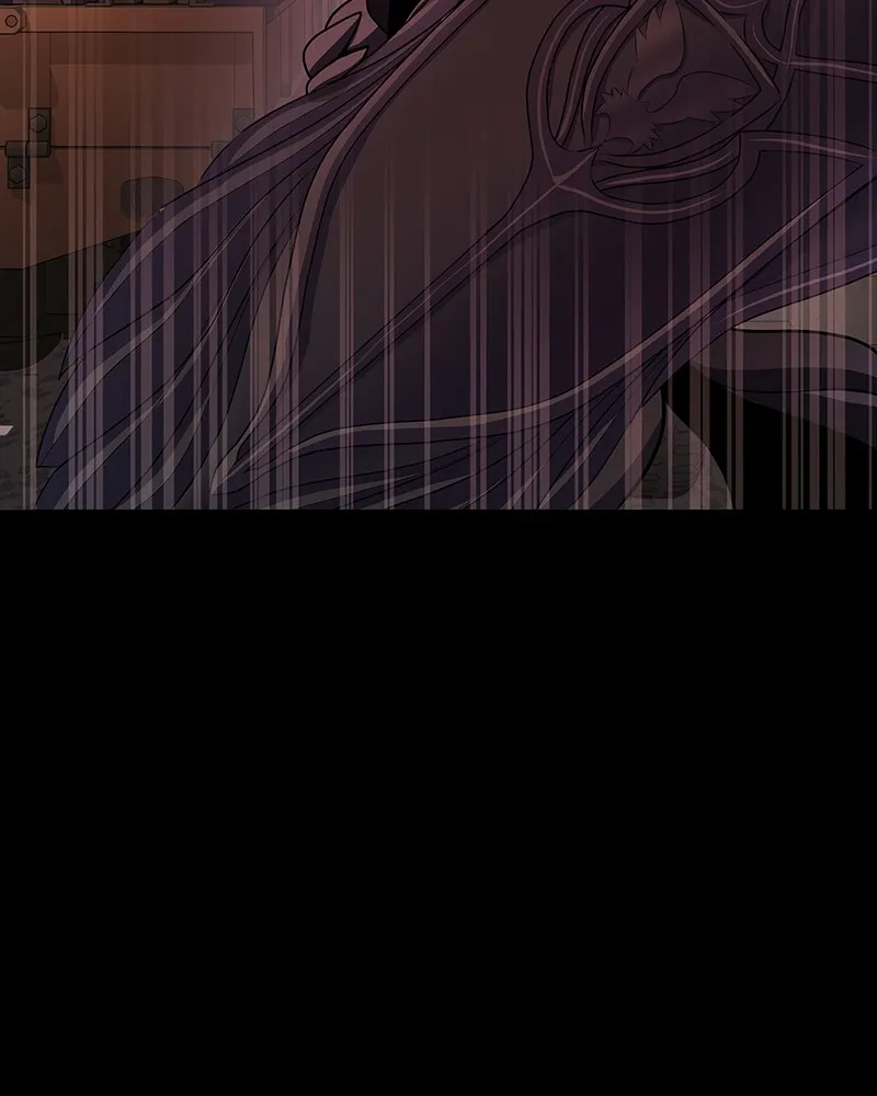 Steel-Eating Player Chapter 72 page 189 - 