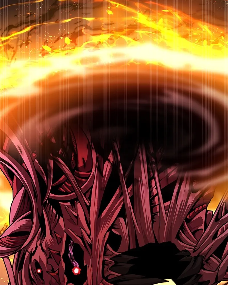 Steel-Eating Player Chapter 72 page 194 - 