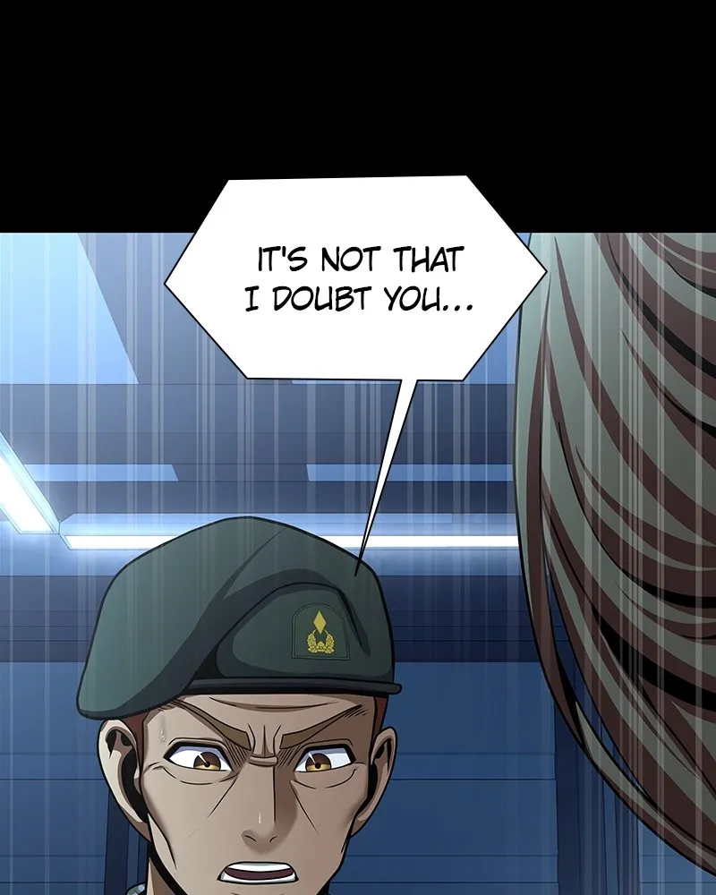 Steel-Eating Player Chapter 72 page 199 - 