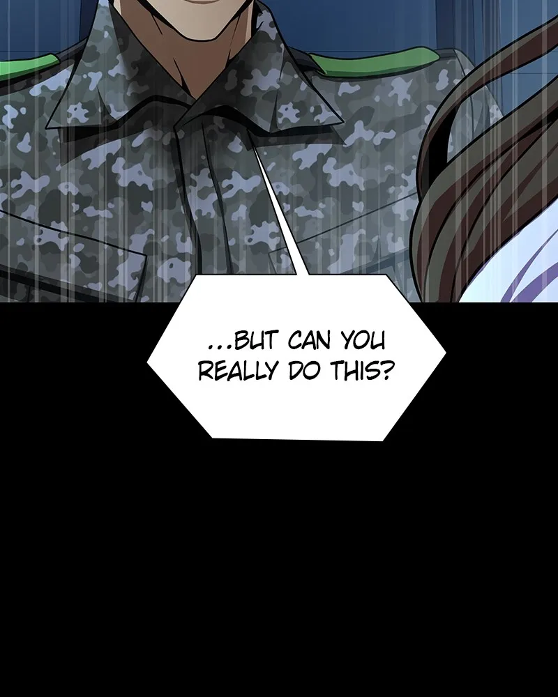 Steel-Eating Player Chapter 72 page 200 - 