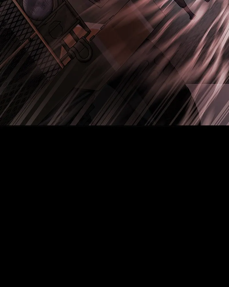 Steel-Eating Player Chapter 72 page 206 - 