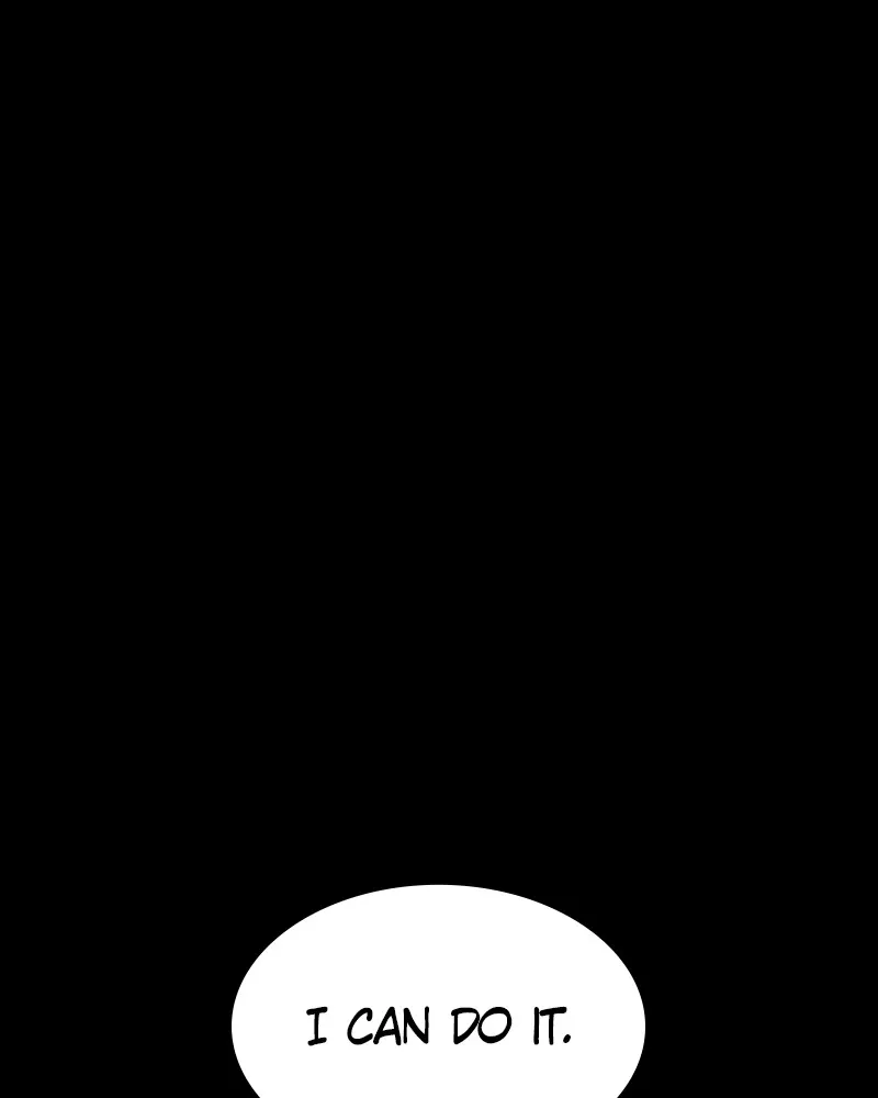 Steel-Eating Player Chapter 72 page 208 - 