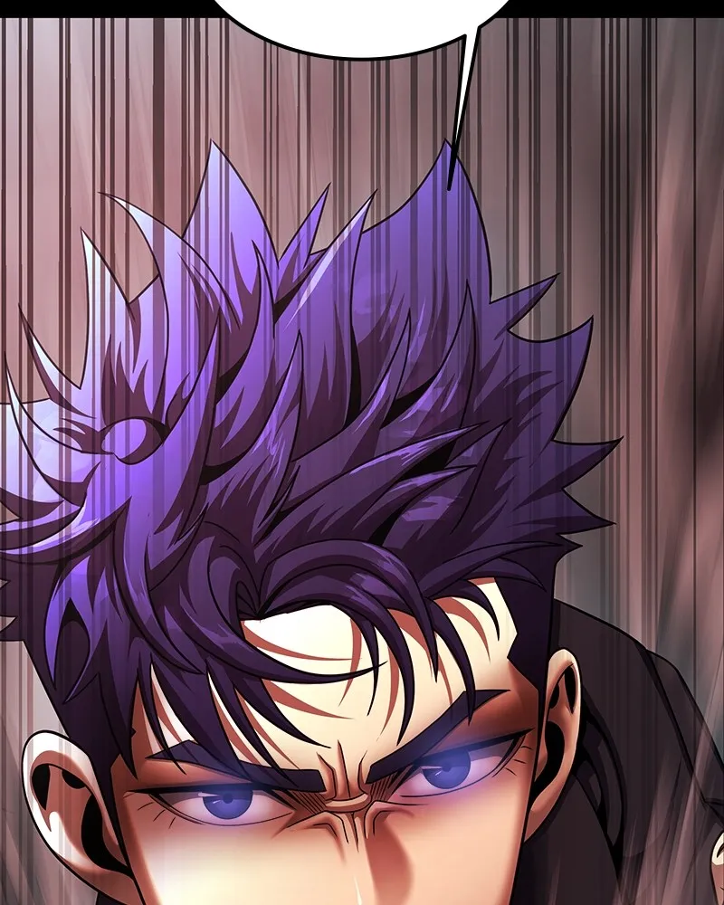 Steel-Eating Player Chapter 72 page 209 - 