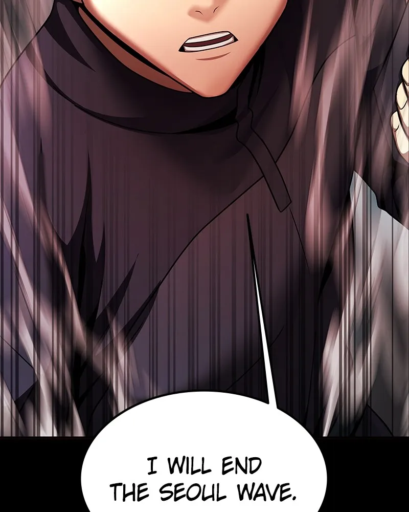 Steel-Eating Player Chapter 72 page 210 - 