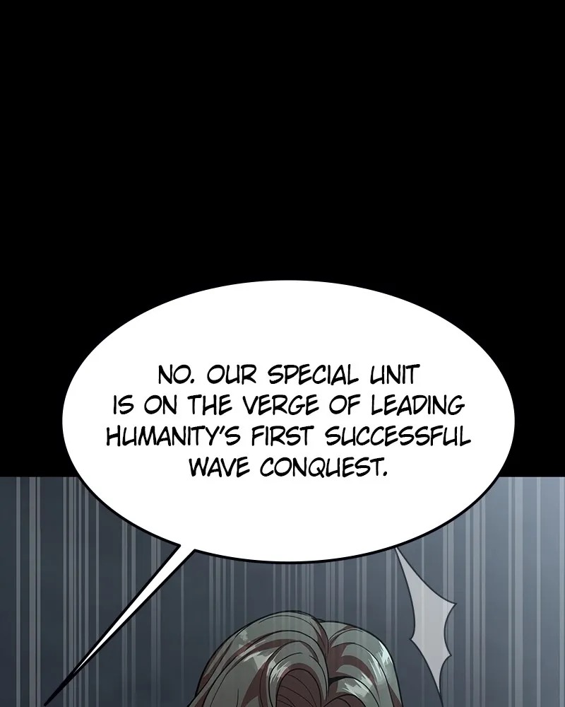 Steel-Eating Player Chapter 72 page 24 - 