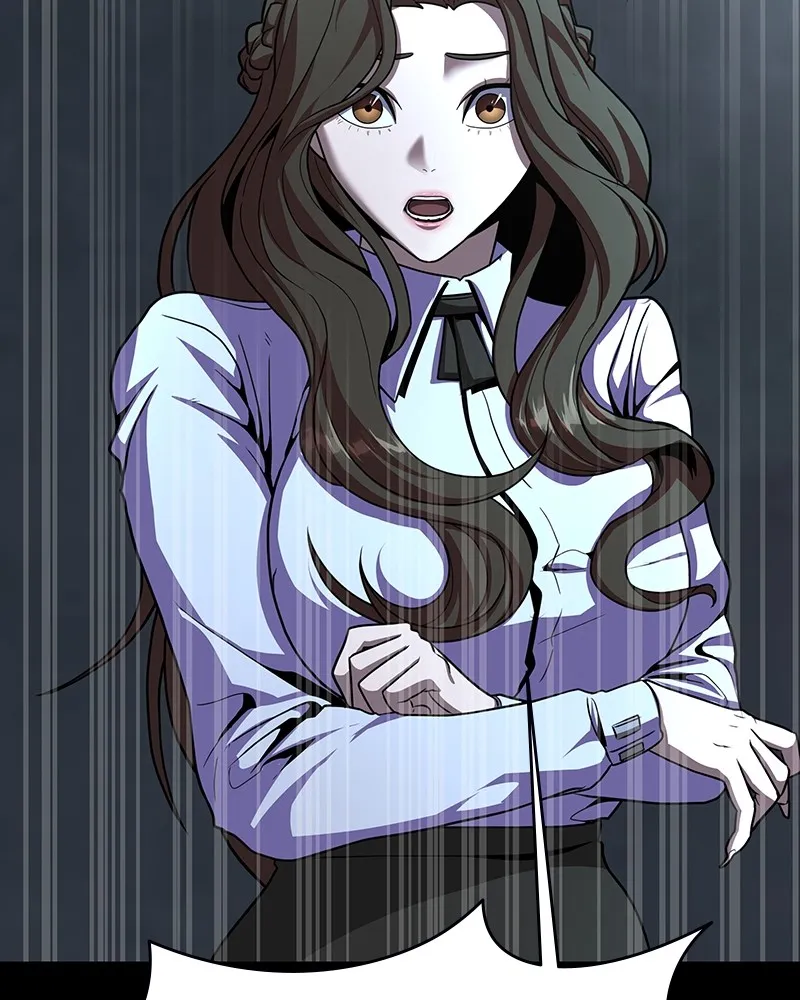 Steel-Eating Player Chapter 72 page 25 - 