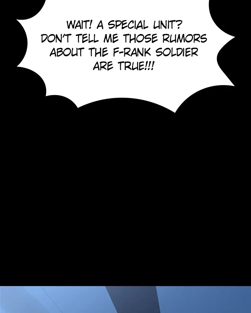 Steel-Eating Player Chapter 72 page 26 - 